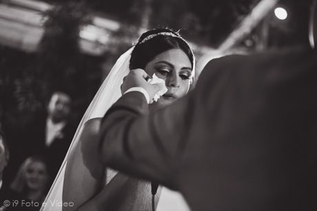 Casamento Bistrô 160